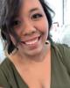 MaryTherese is single in Erie, PA USA