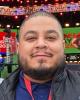 Justin is single in Sheboygan, WI USA