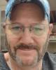 Bill is single in Boonville, NY USA