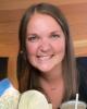 Jessie is single in Troutdale, OR USA
