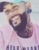 Anthony is single in Brook Park, OH USA