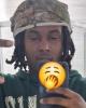 Rico is single in Albany, GA USA