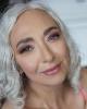 Michele is single in New Caney, TX USA