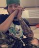 Gary is single in Jackson, OH USA