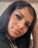 Belinda is single in Dayton, OH USA