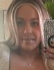 Charlotte is single in Santa Ana, CA USA