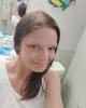 Taylor Perkins is single in Lewisville, NC USA