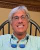 Bill is single in Essex, VT USA