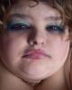 Jamie is single in Kingsport, TN USA