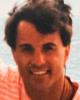 Bill is single in Essex, VT USA