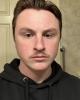 Evan is single in Pittsford, NY USA