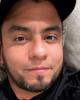Juan is single in Phoenix, AZ USA
