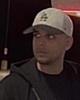 Mitesh is single in Trenton, ON CAN