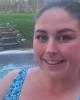 Karen is single in Lafayette Hill, PA USA