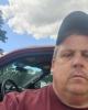 Scott is single in Amboy, MN USA