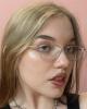 Gina is single in Anderson, CA USA