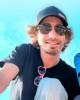 John is single in Jersey, OH USA