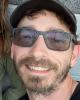 John is single in Etna, OH USA