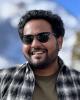 Vineeth is single in Austin, TX USA
