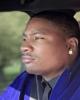 Damar is single in University, VA USA