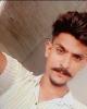 Umair is single in San Diego, CA USA