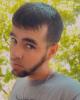 Matt is single in Van Dyne, WI USA