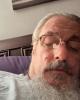 Jerry is single in Menifee, CA USA
