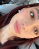 Luz Regalado is single in Alexandria, VA USA