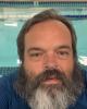 TheBigD is single in Van Nuys, CA USA