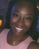 Sandra is single in Satsuma, TX USA