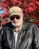Marcus is single in Medina, NY USA