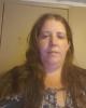 Shantelle is single in Clinton, ME USA