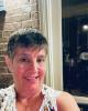 Dawn is single in Murfreesboro, TN USA