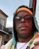 Les is single in Meridian, MS USA