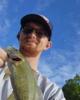 Jesse is single in Tonica, IL USA