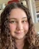 Kara is single in Rosetown, SK CAN