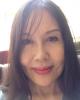 Mia is single in Oak Harbor, WA USA