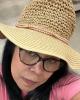 Ana is single in Farmington, MN USA