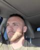 Kenny is single in Wichita, KS USA