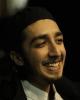 Huzaifa is single in Leaside, ON CAN