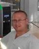 Bwhyte is single in Albert, OK USA