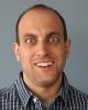Marc is single in Wauwatosa, WI USA