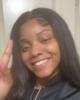 Teneshia is single in Woodstock, TN USA