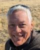 Patrick is single in Santa Fe, NM USA