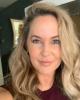 Sandra is single in Houston, TX USA