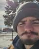 Donald is single in Rochester, MN USA