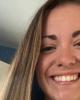 Julie is single in San Angelo, TX USA