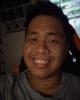 Bill is single in Greenville, GA USA