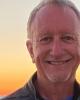 Jim is single in Watkinsville, GA USA