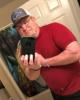 kevin is single in Hahira, GA USA